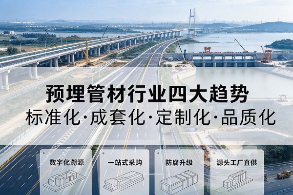 舟曲行业发展趋势总结