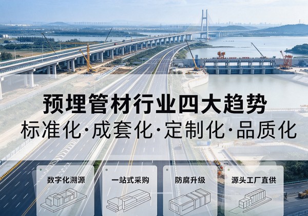 舟曲行业发展趋势总结